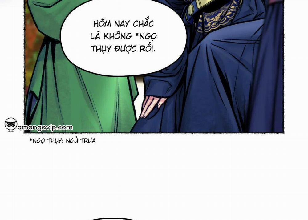 Phò Mã Quan Phu 16 trang 75