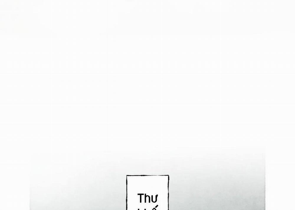 Phò Mã Quan Phu 16 trang 81