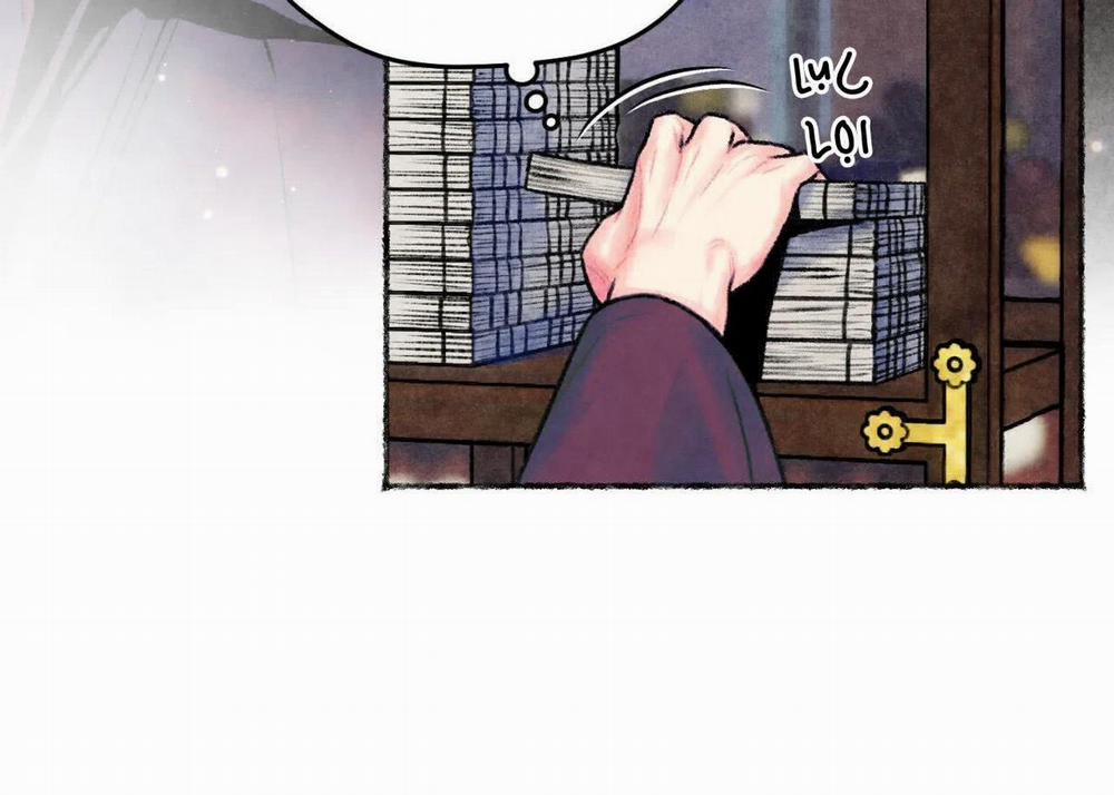 Phò Mã Quan Phu 16 trang 95