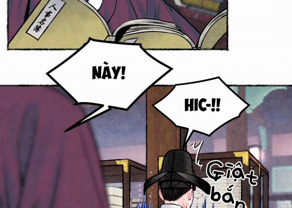Phò Mã Quan Phu 16 trang 97