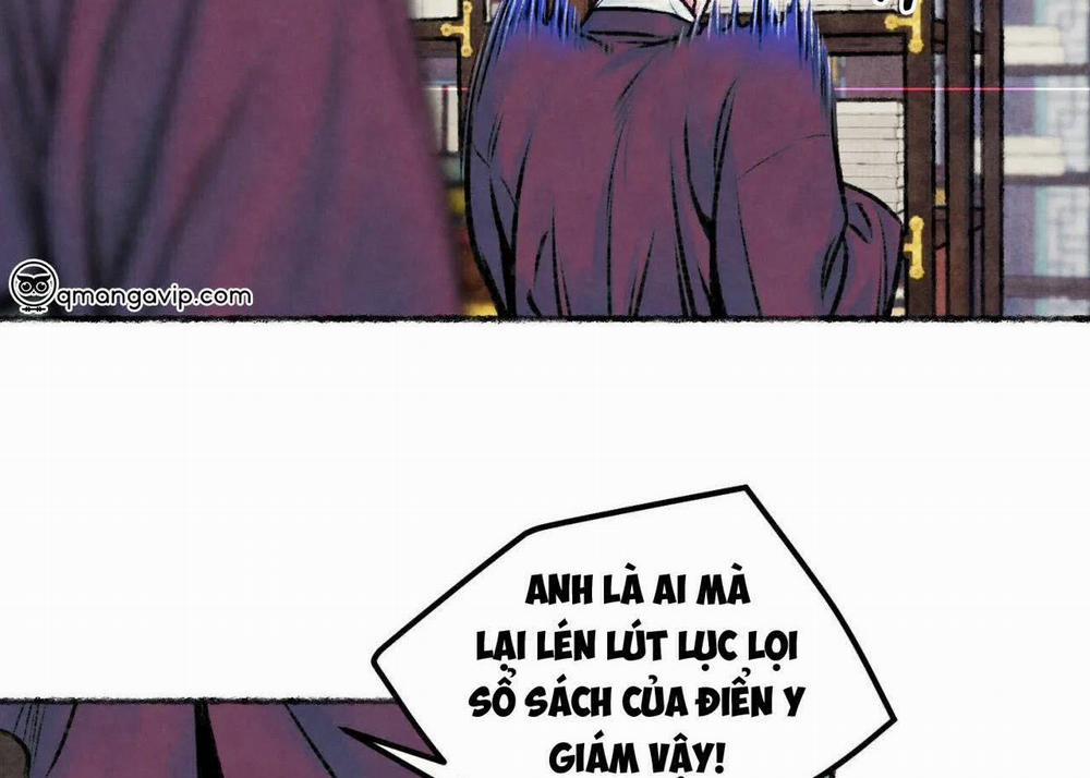 Phò Mã Quan Phu 16 trang 98