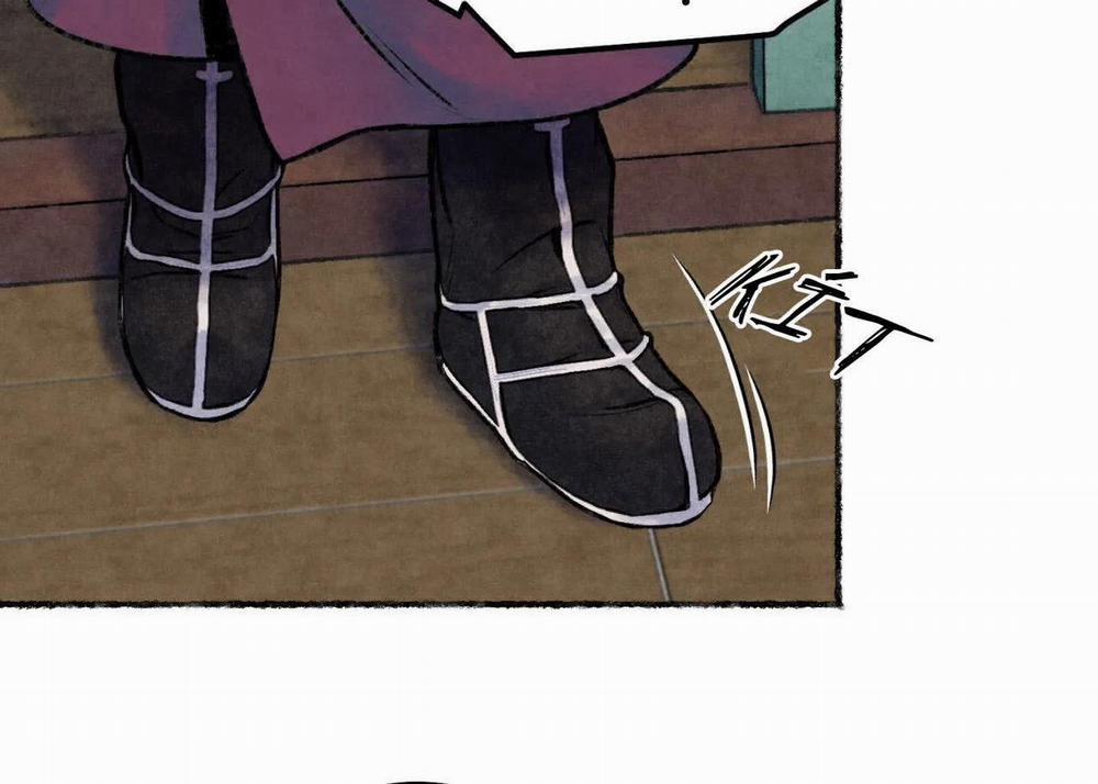 Phò Mã Quan Phu 16 trang 99