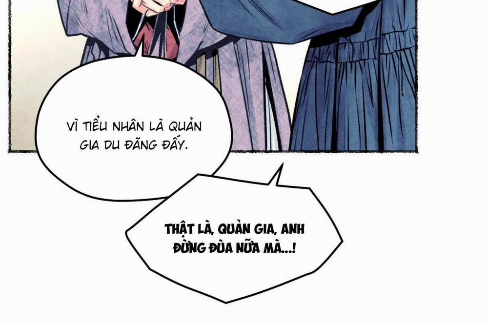 Phò Mã Quan Phu 17 trang 102