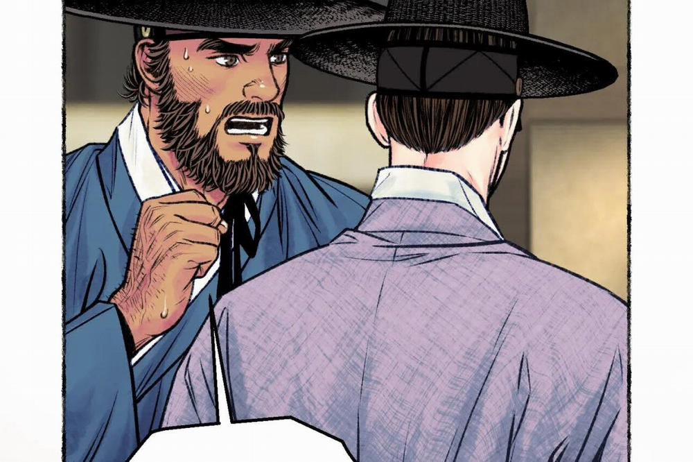 Phò Mã Quan Phu 17 trang 105