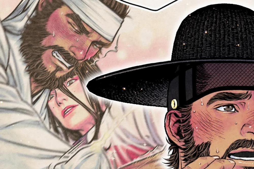 Phò Mã Quan Phu 17 trang 107