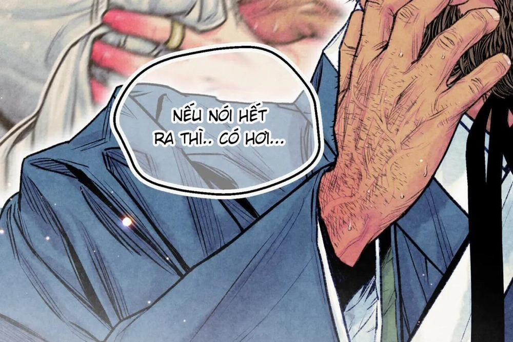Phò Mã Quan Phu 17 trang 108