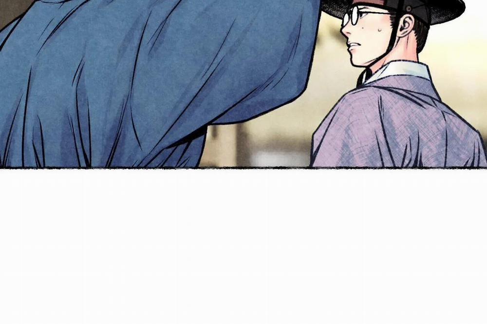 Phò Mã Quan Phu 17 trang 111