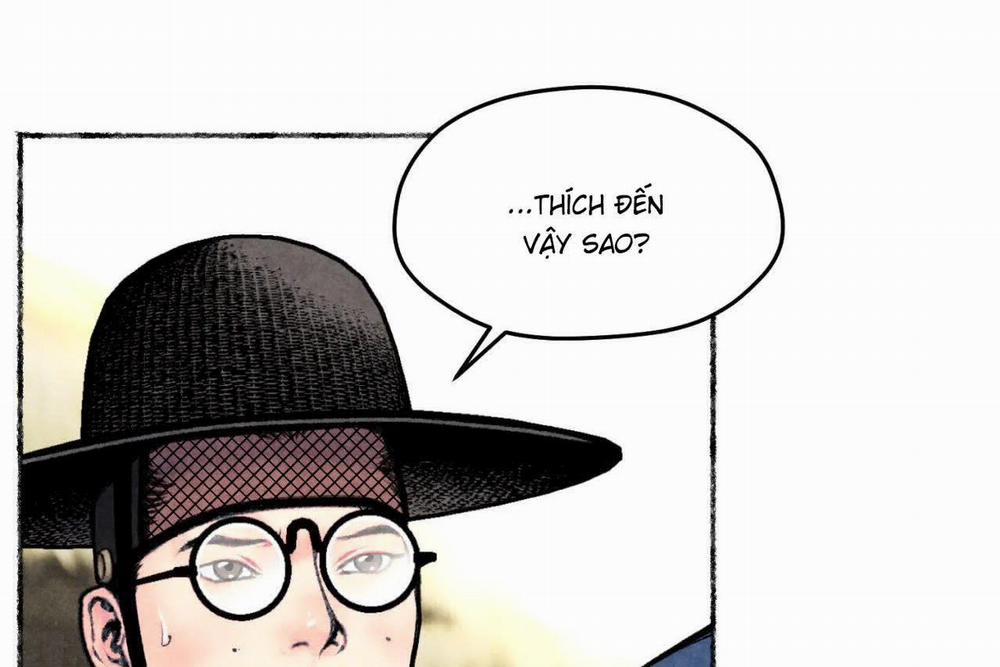 Phò Mã Quan Phu 17 trang 112