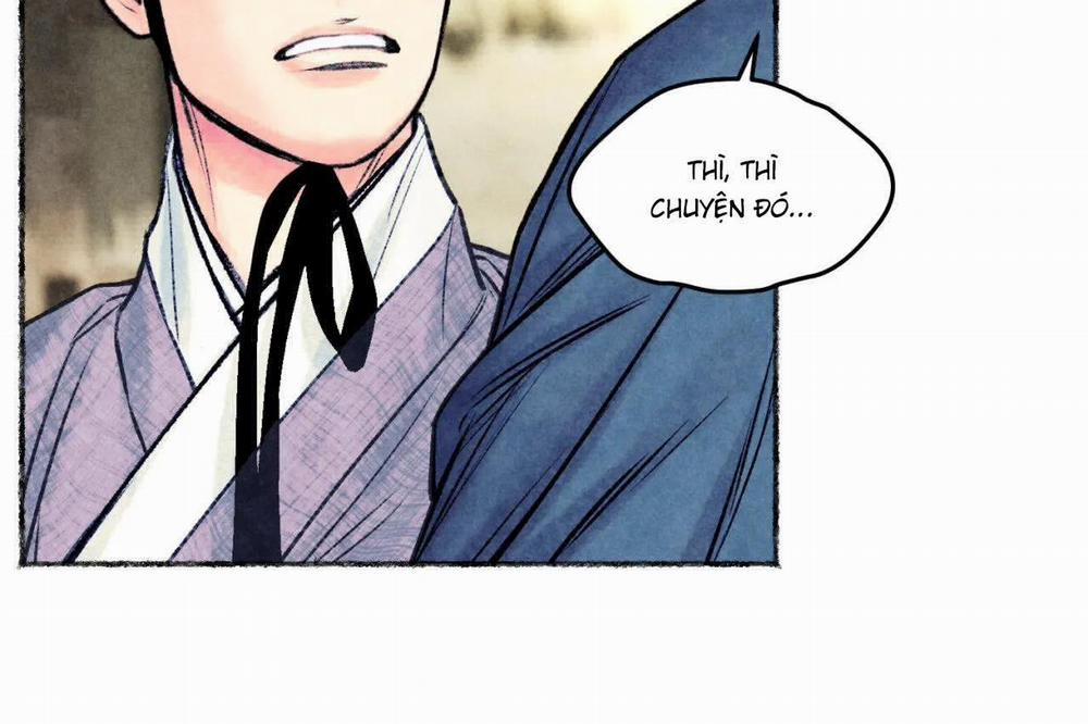 Phò Mã Quan Phu 17 trang 113