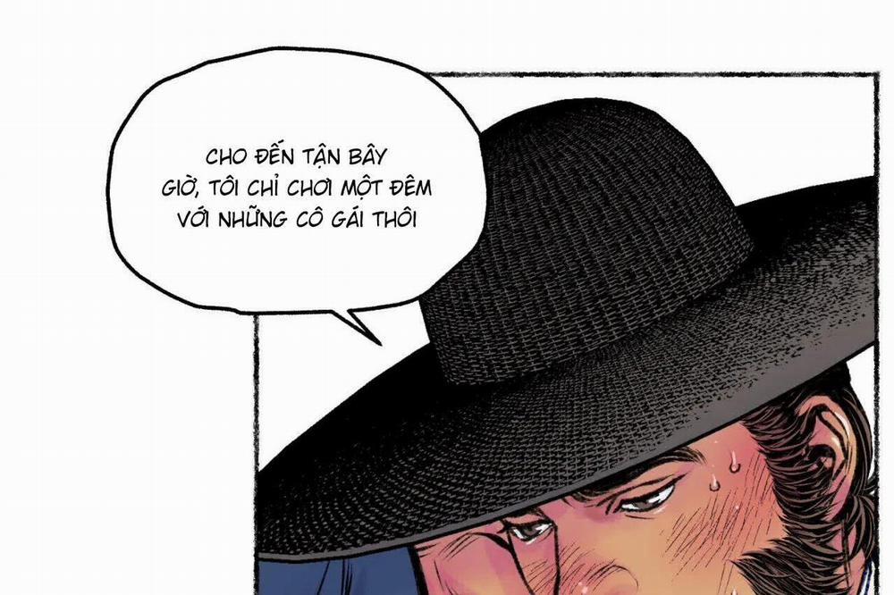 Phò Mã Quan Phu 17 trang 114