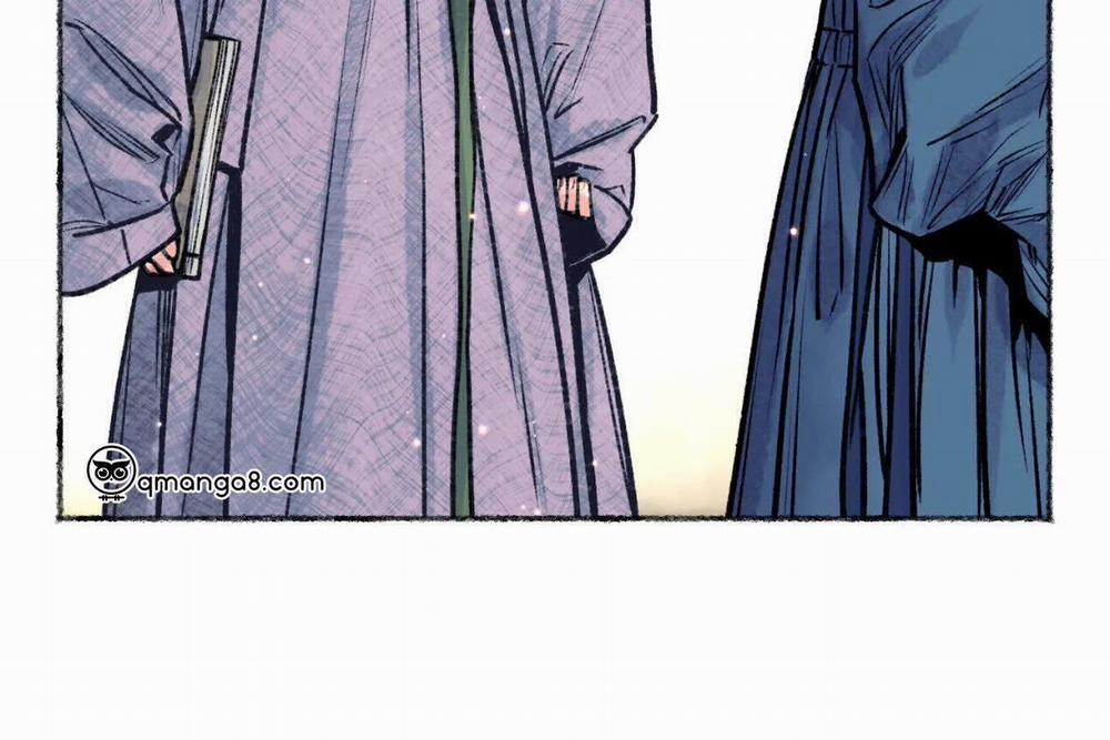 Phò Mã Quan Phu 17 trang 118