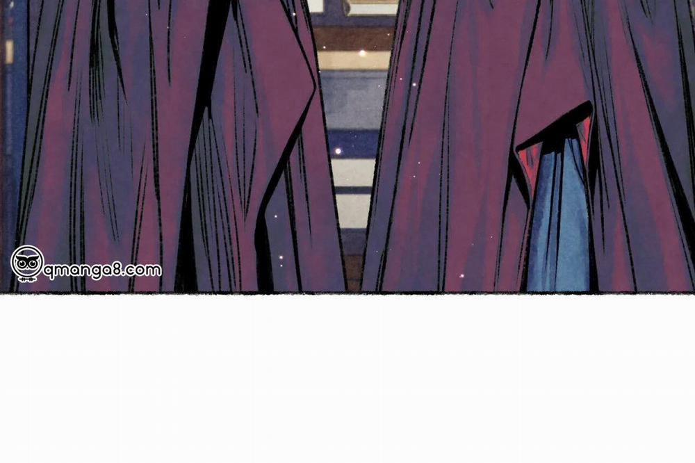 Phò Mã Quan Phu 17 trang 12