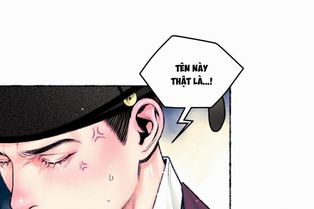 Phò Mã Quan Phu 17 trang 13