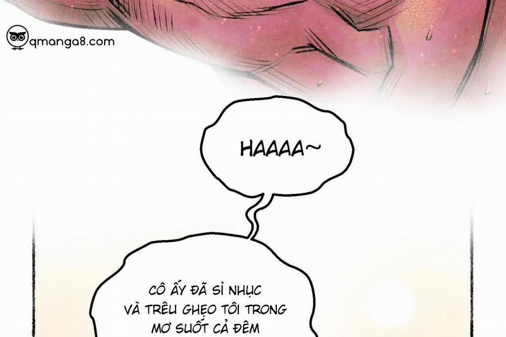 Phò Mã Quan Phu 17 trang 130