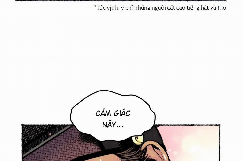 Phò Mã Quan Phu 17 trang 133