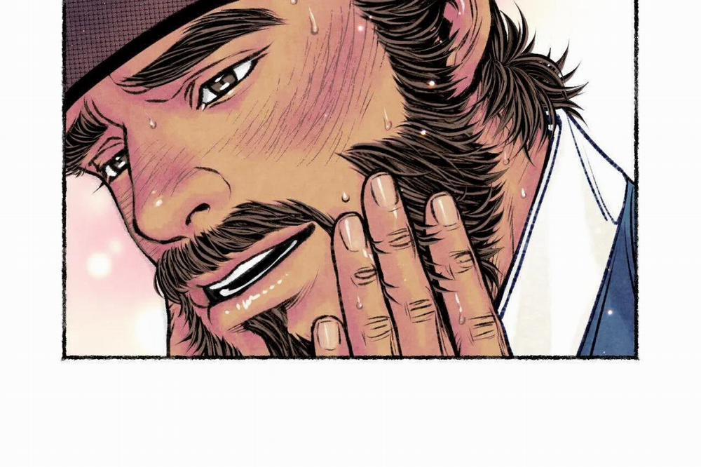 Phò Mã Quan Phu 17 trang 134