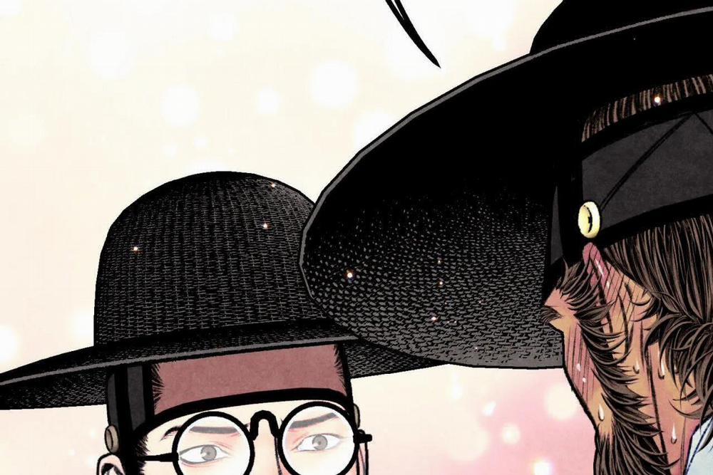 Phò Mã Quan Phu 17 trang 136