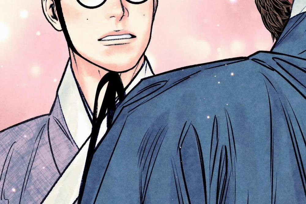 Phò Mã Quan Phu 17 trang 137