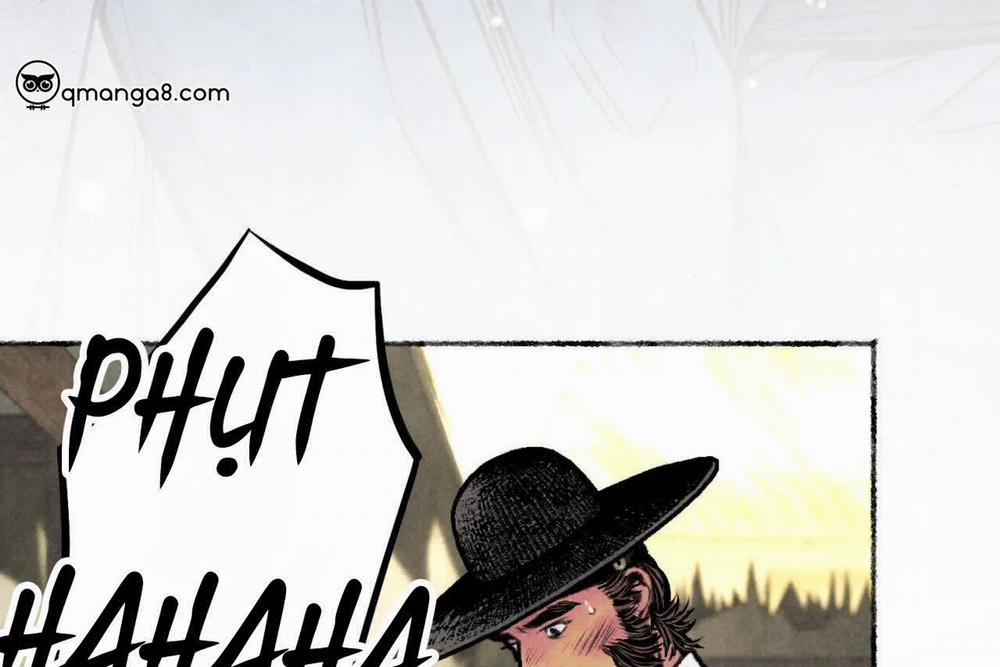 Phò Mã Quan Phu 17 trang 139