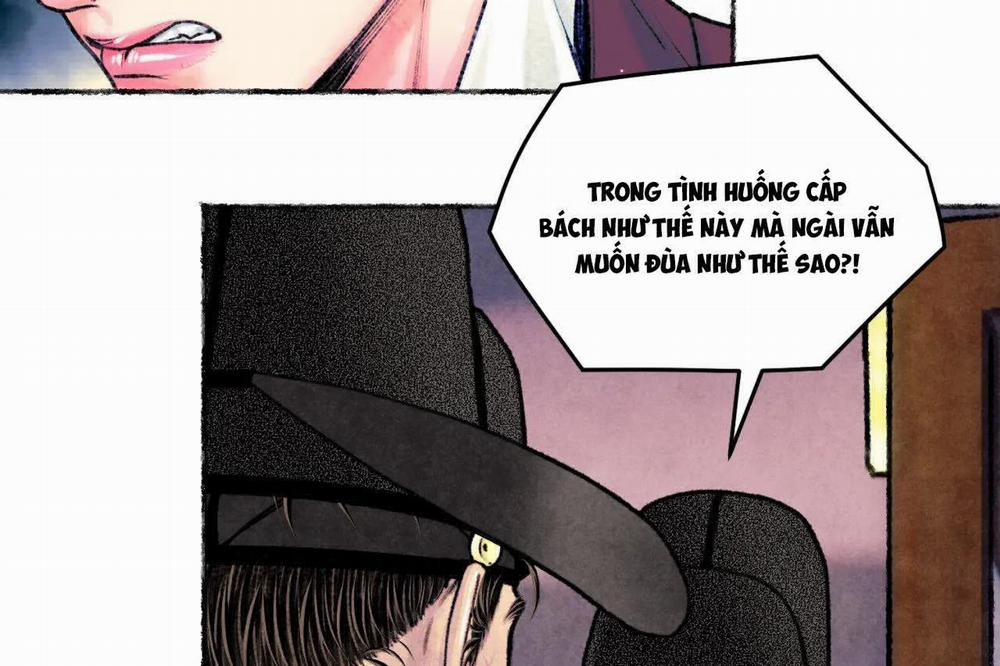 Phò Mã Quan Phu 17 trang 14