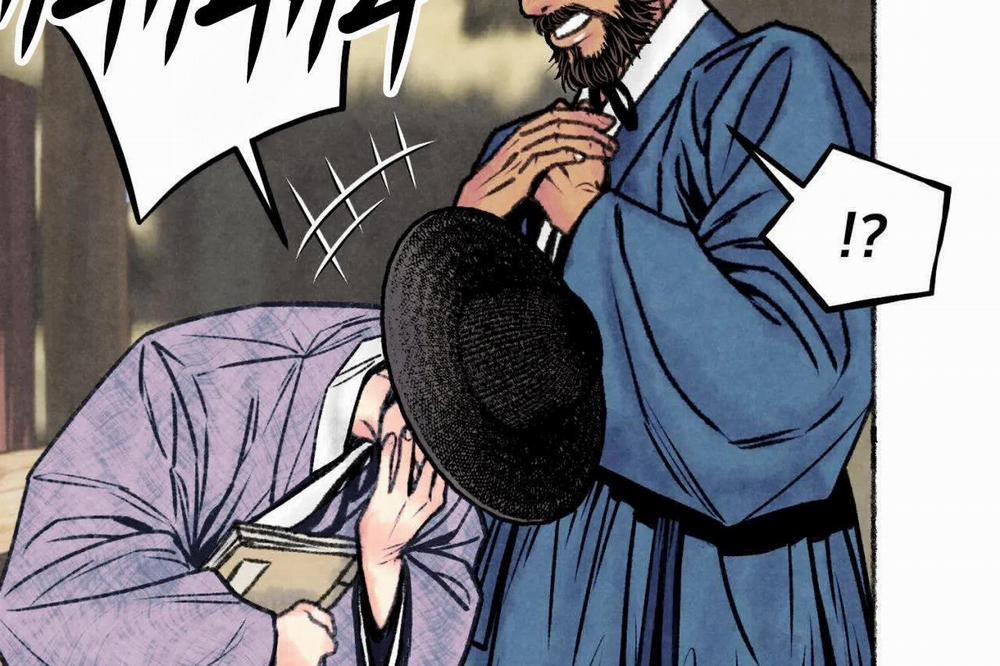 Phò Mã Quan Phu 17 trang 140