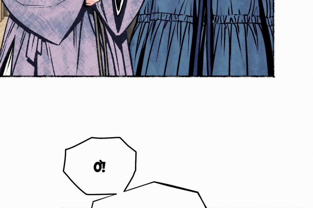 Phò Mã Quan Phu 17 trang 141