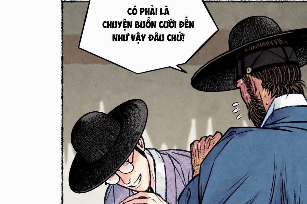 Phò Mã Quan Phu 17 trang 142