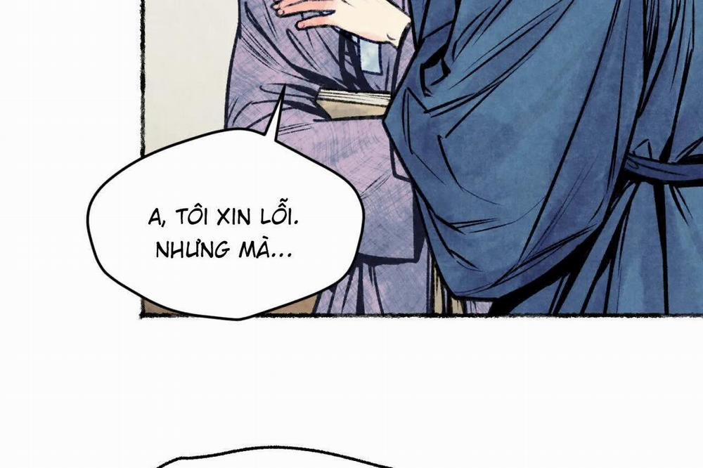 Phò Mã Quan Phu 17 trang 143