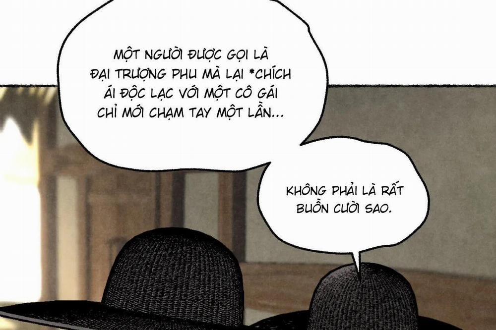 Phò Mã Quan Phu 17 trang 144