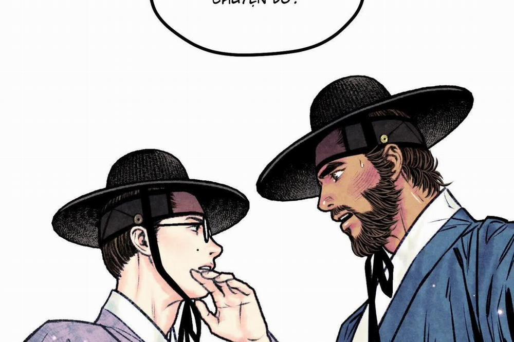 Phò Mã Quan Phu 17 trang 149