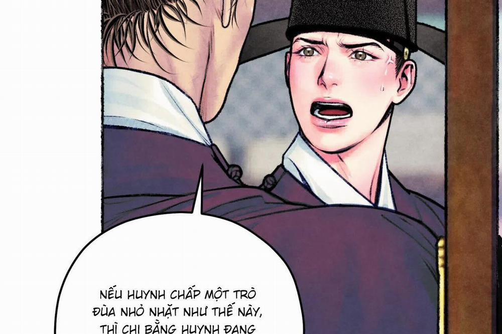 Phò Mã Quan Phu 17 trang 15