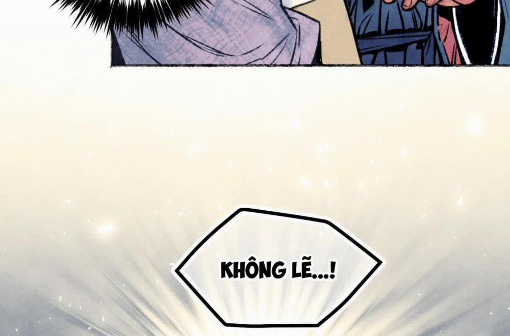 Phò Mã Quan Phu 17 trang 156