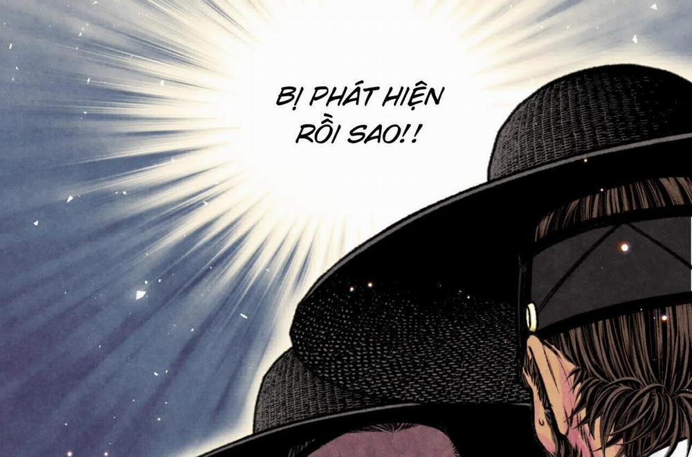 Phò Mã Quan Phu 17 trang 157