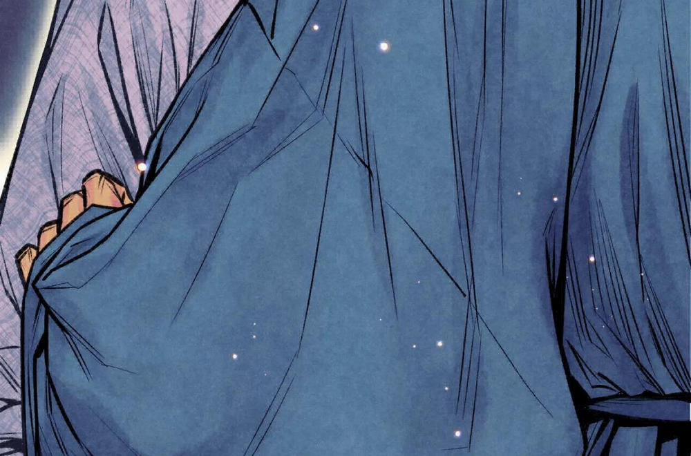 Phò Mã Quan Phu 17 trang 159