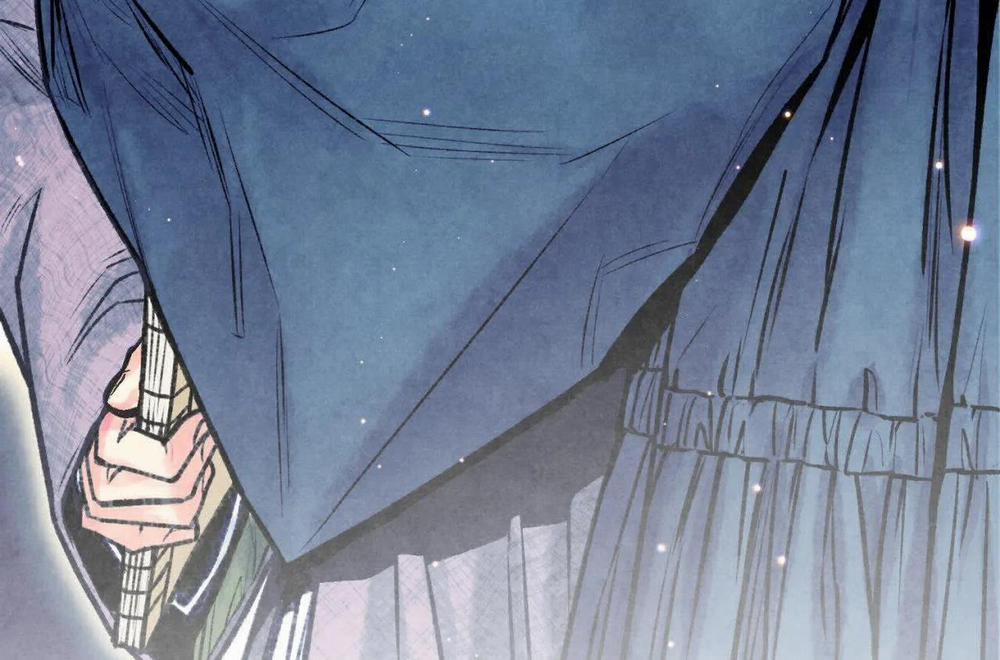 Phò Mã Quan Phu 17 trang 160