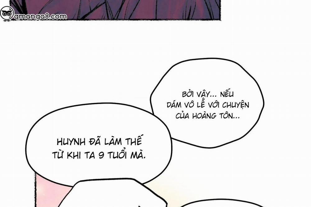 Phò Mã Quan Phu 17 trang 18