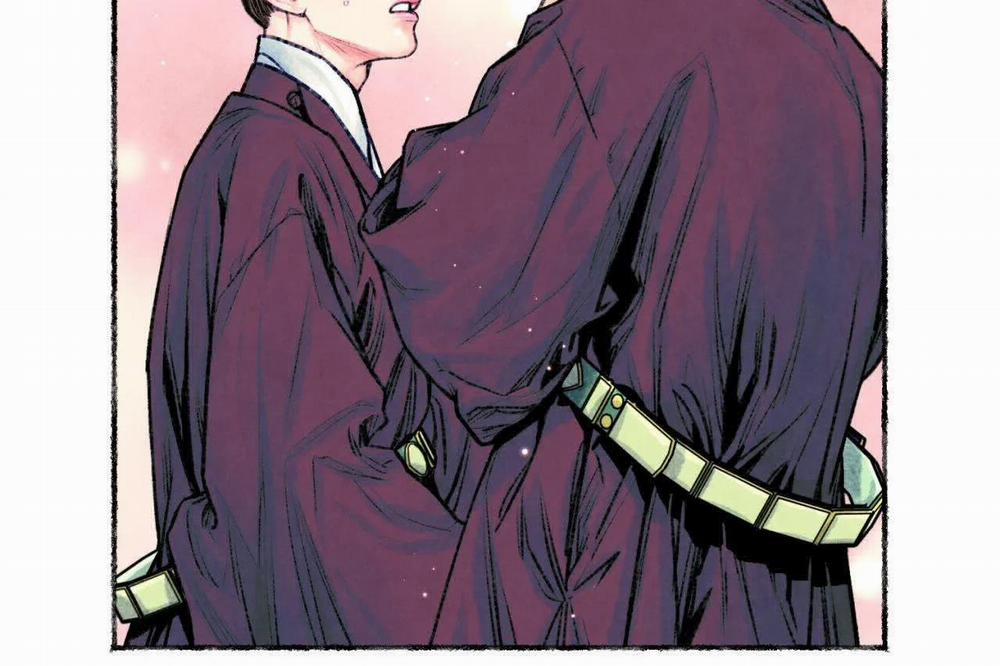 Phò Mã Quan Phu 17 trang 20