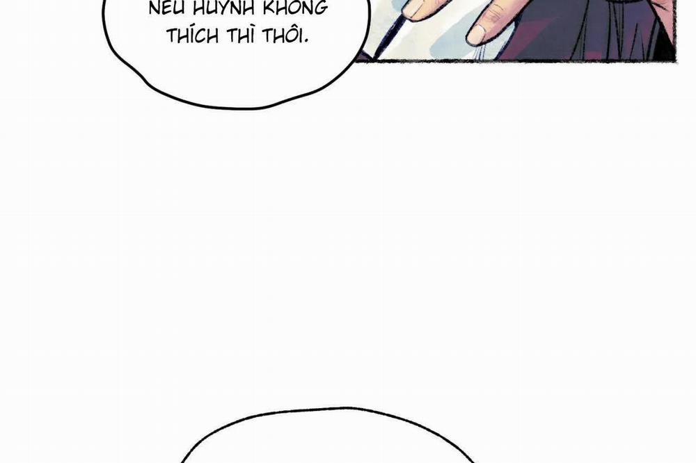 Phò Mã Quan Phu 17 trang 23