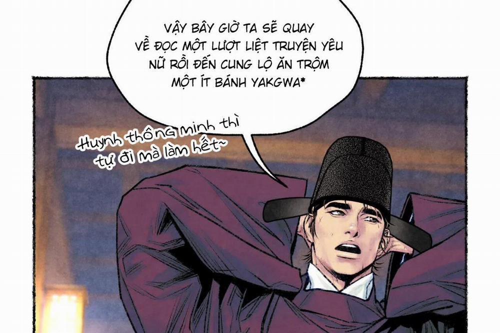 Phò Mã Quan Phu 17 trang 24