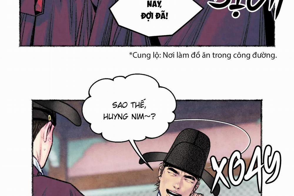 Phò Mã Quan Phu 17 trang 26