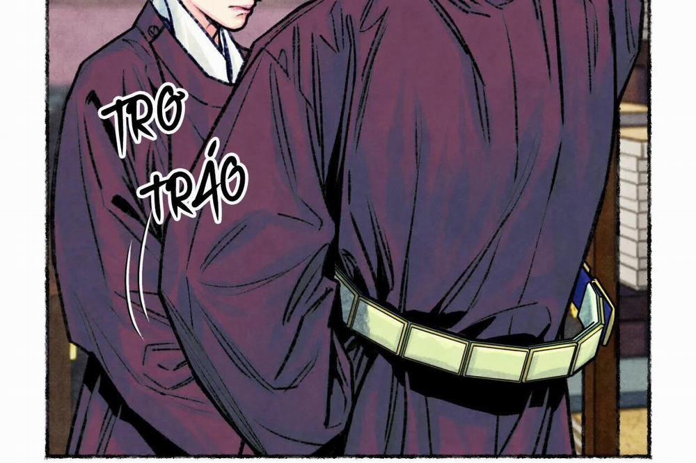 Phò Mã Quan Phu 17 trang 30