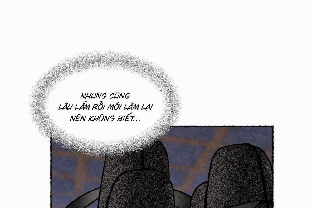 Phò Mã Quan Phu 17 trang 33