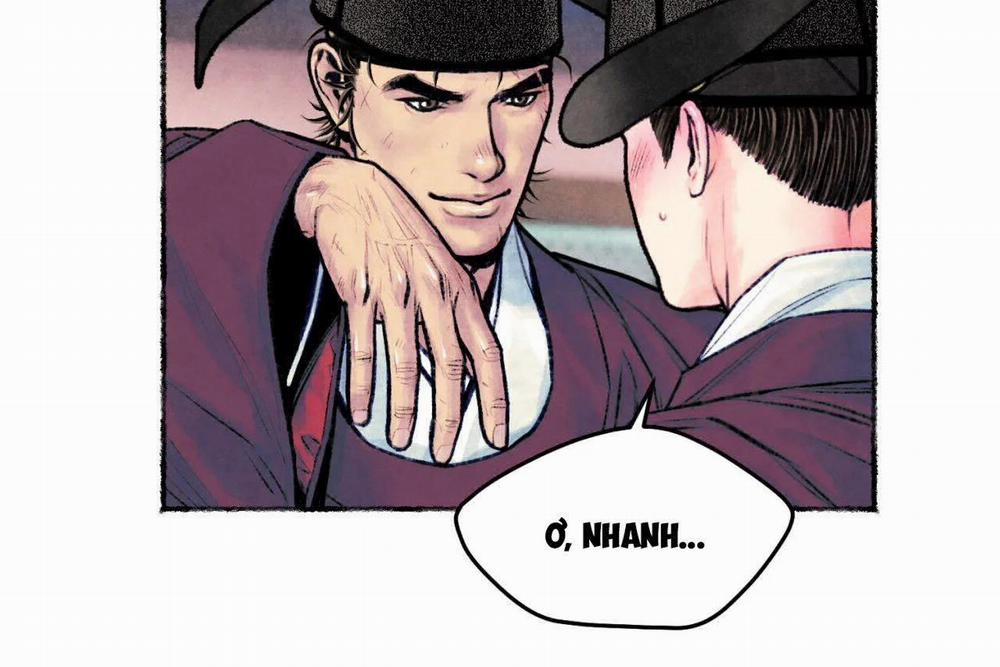 Phò Mã Quan Phu 17 trang 34