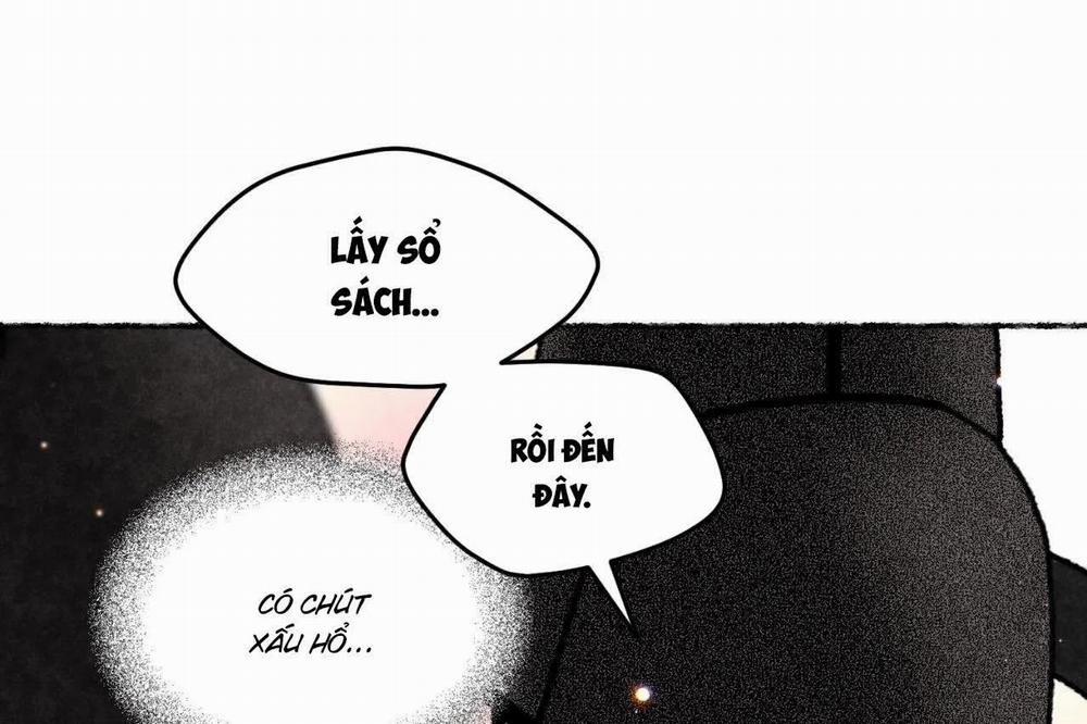 Phò Mã Quan Phu 17 trang 35