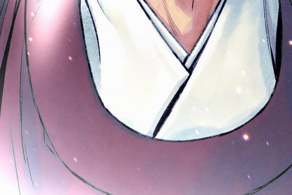 Phò Mã Quan Phu 17 trang 44