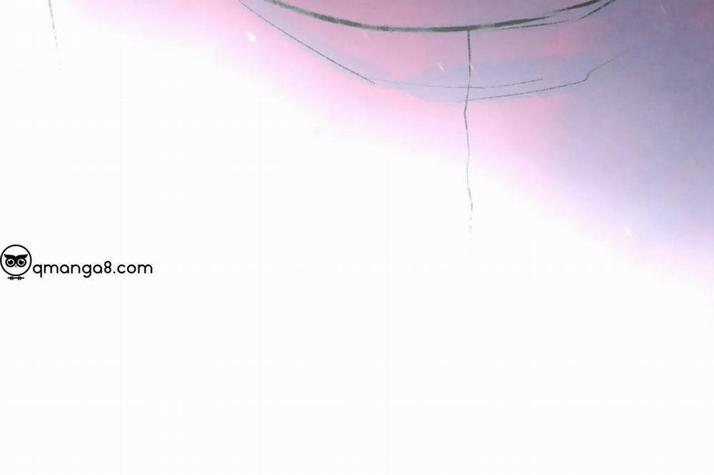 Phò Mã Quan Phu 17 trang 45