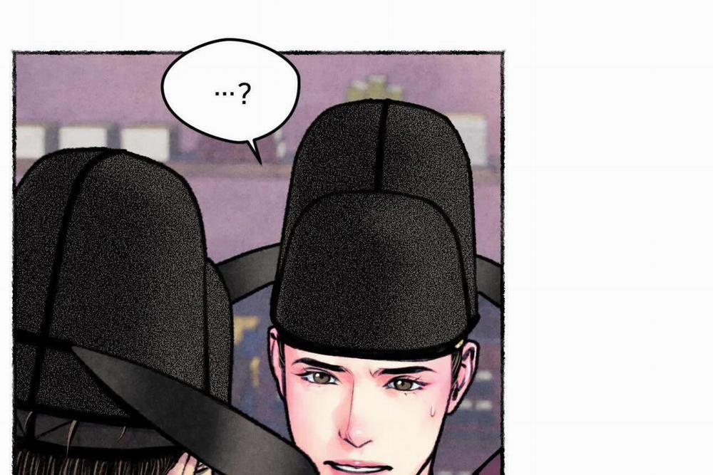 Phò Mã Quan Phu 17 trang 46