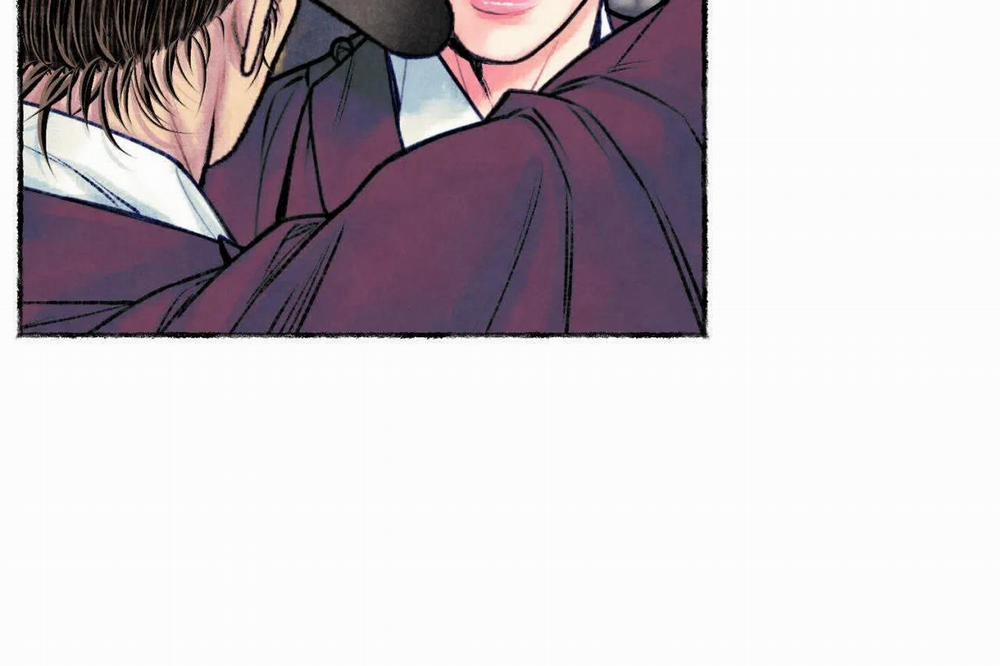 Phò Mã Quan Phu 17 trang 47