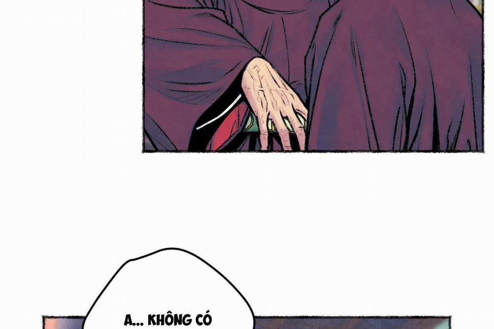 Phò Mã Quan Phu 17 trang 49