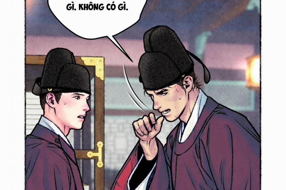 Phò Mã Quan Phu 17 trang 50